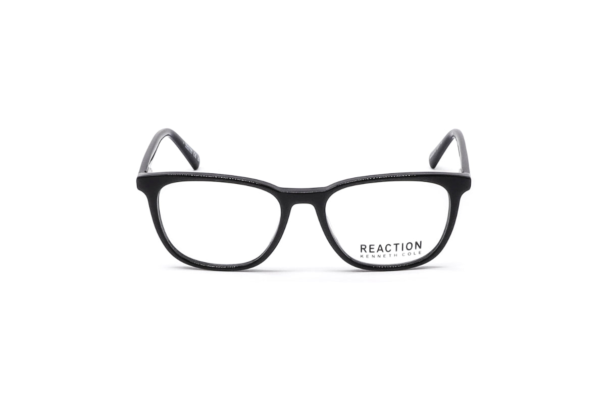 Kenneth Cole Reaction Lentes Oftálmicos RN50025