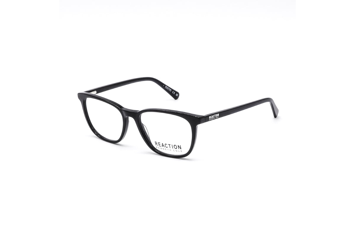 Kenneth Cole Reaction Lentes Oftálmicos RN50025