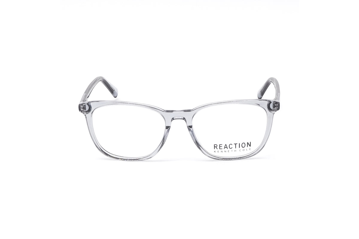 Kenneth Cole Reaction Lentes Oftálmicos RN50025