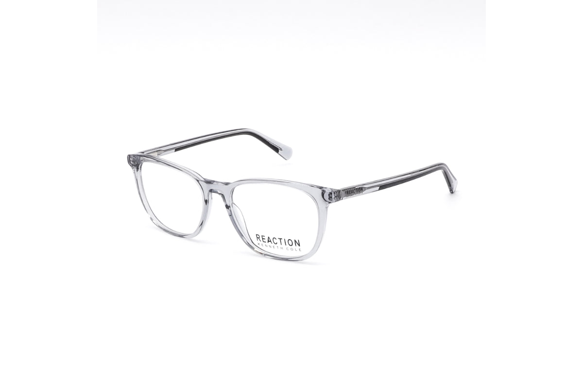Kenneth Cole Reaction Lentes Oftálmicos RN50025