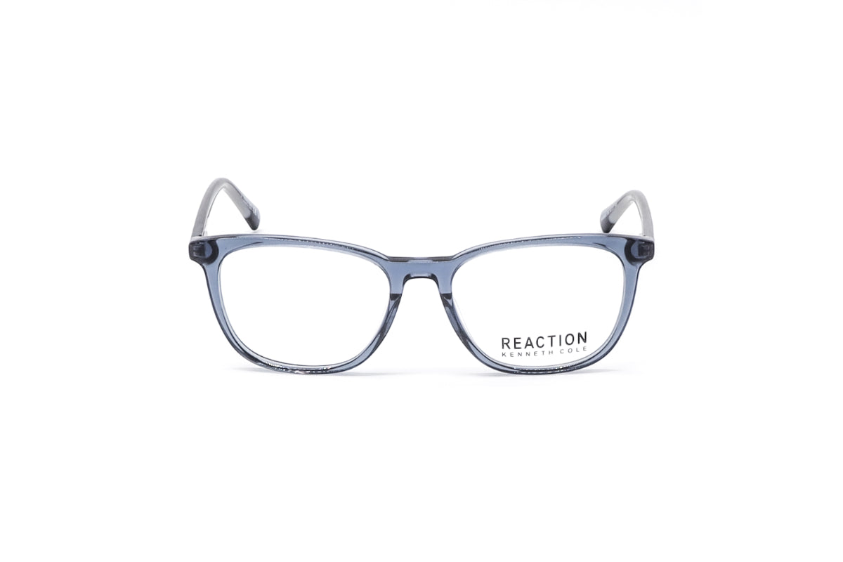Kenneth Cole Reaction Lentes Oftálmicos RN50025