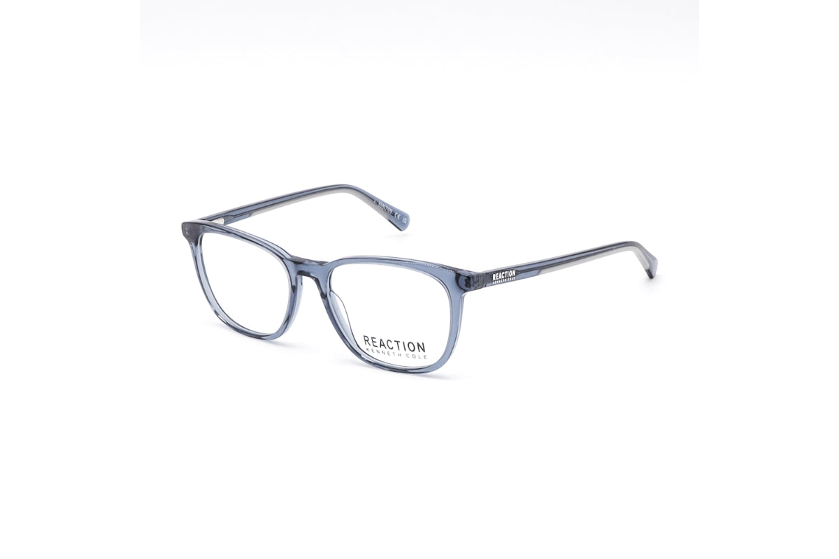 Kenneth Cole Reaction Lentes Oftálmicos RN50025