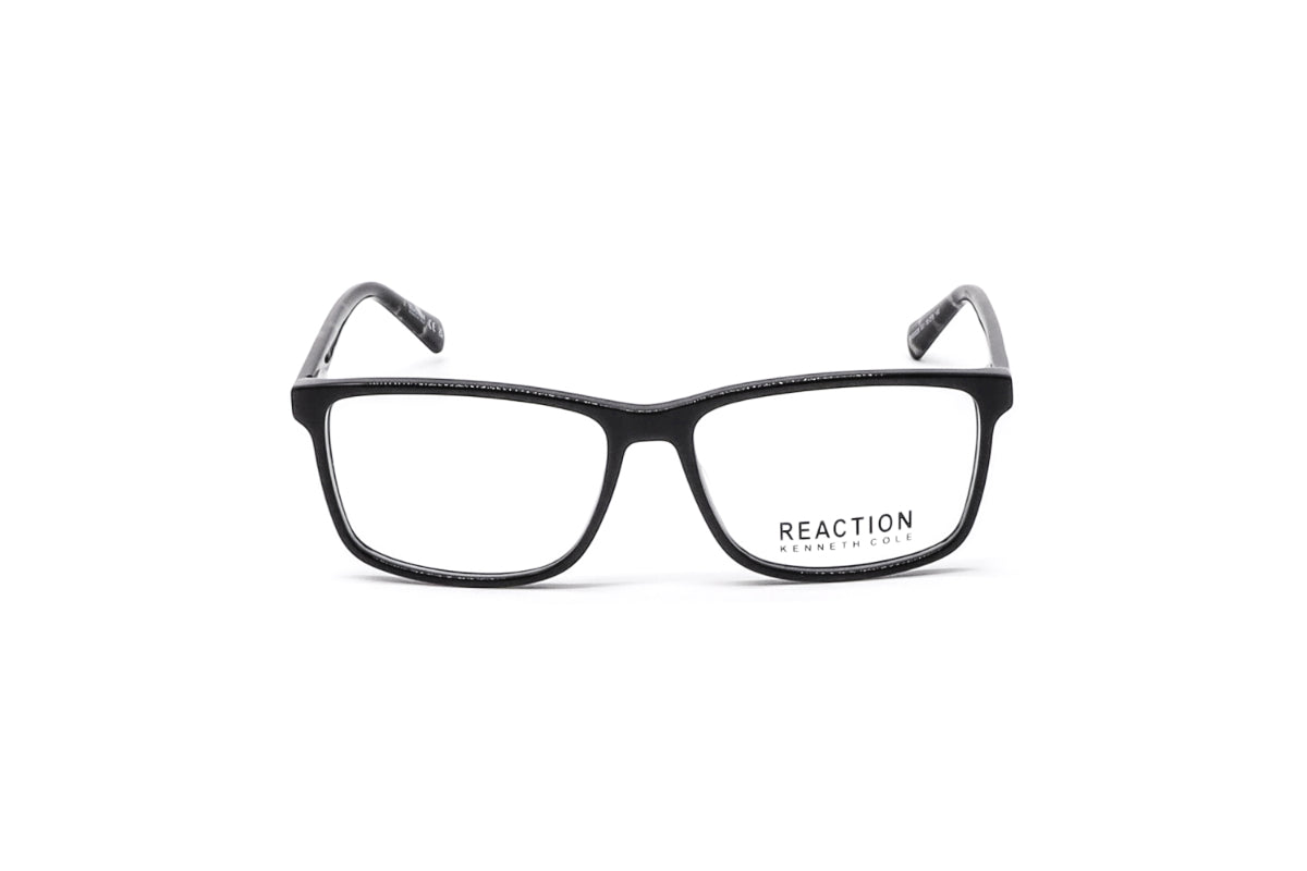 Kenneth Cole Reaction Lentes Oftálmicos RN50026