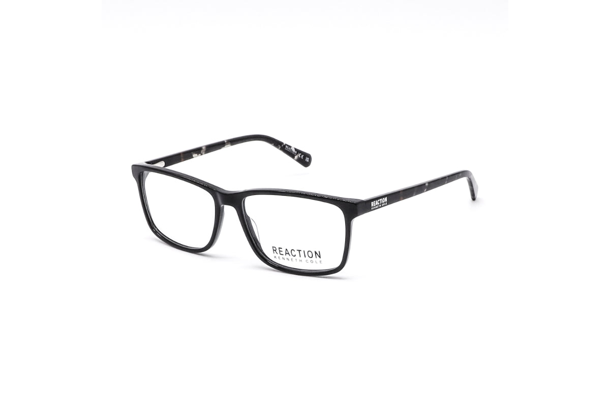 Kenneth Cole Reaction Lentes Oftálmicos RN50026