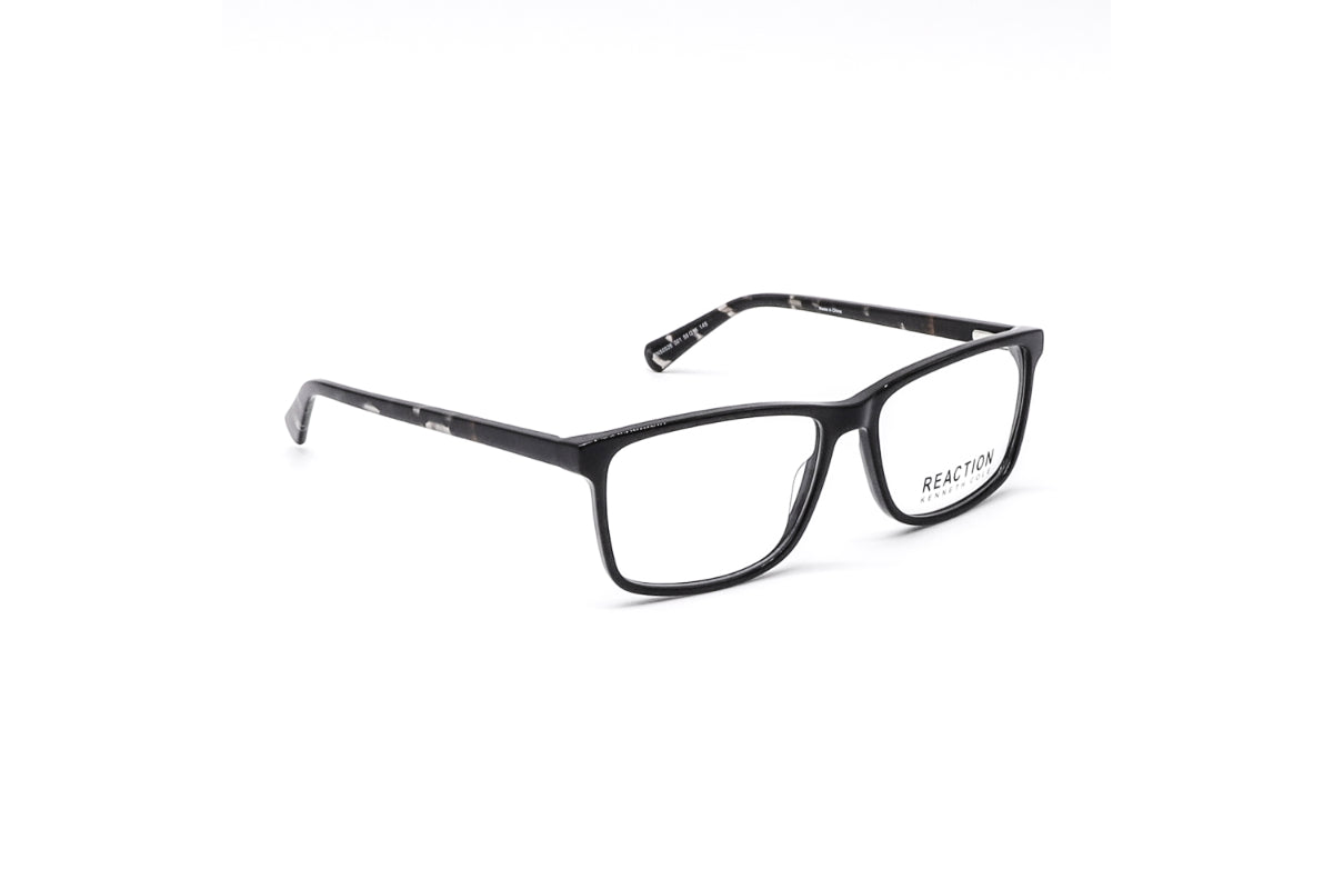 Kenneth Cole Reaction Lentes Oftálmicos RN50026