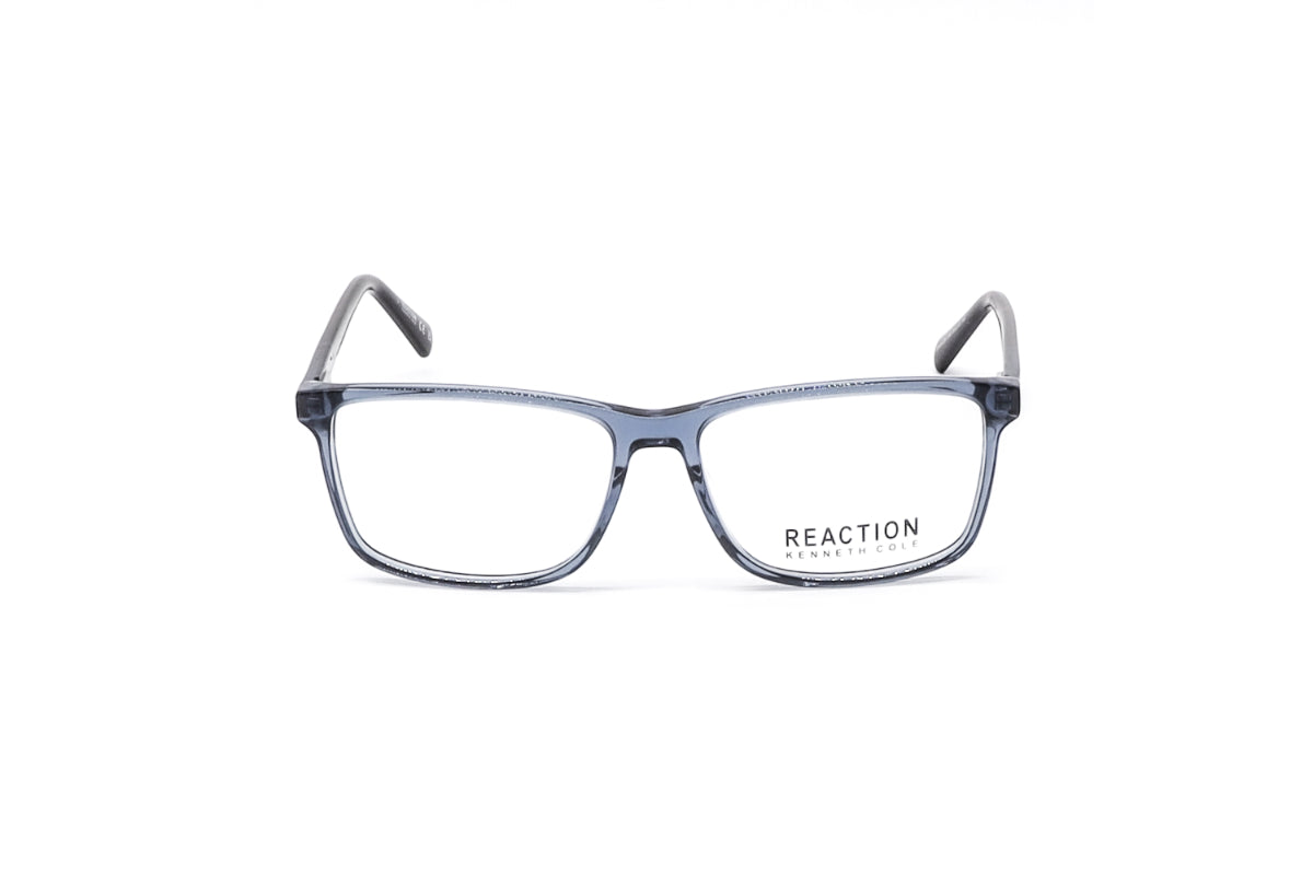 Kenneth Cole Reaction Lentes Oftálmicos RN50026