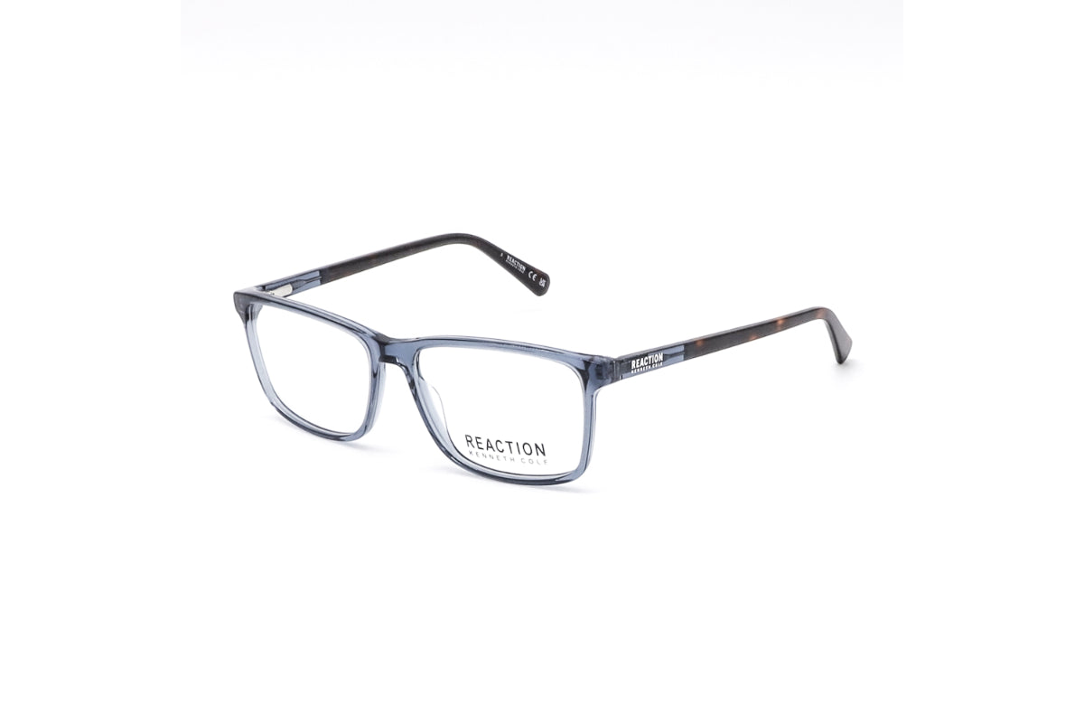 Kenneth Cole Reaction Lentes Oftálmicos RN50026