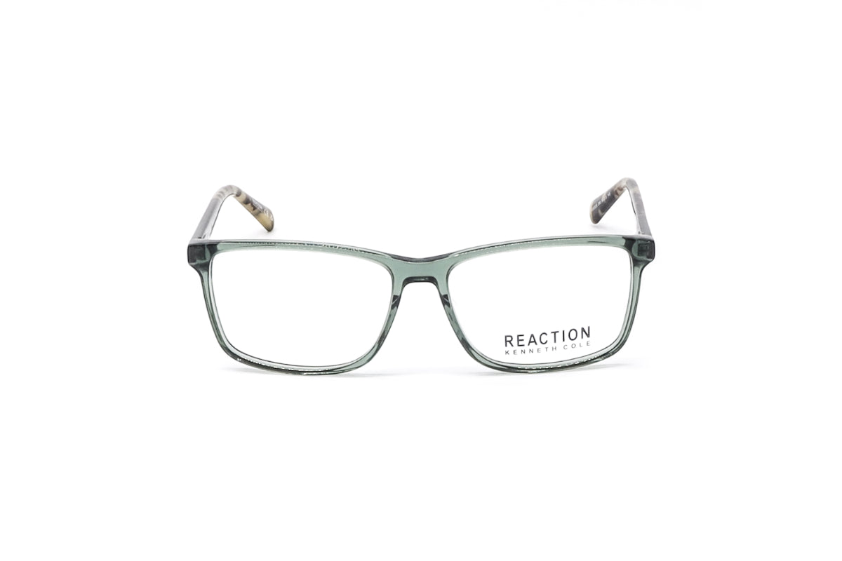 Kenneth Cole Reaction Lentes Oftálmicos RN50026