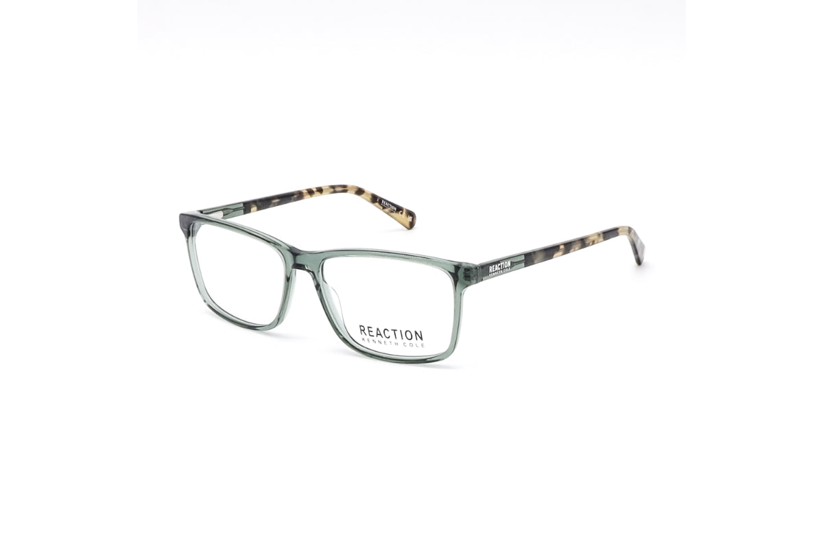 Kenneth Cole Reaction Lentes Oftálmicos RN50026