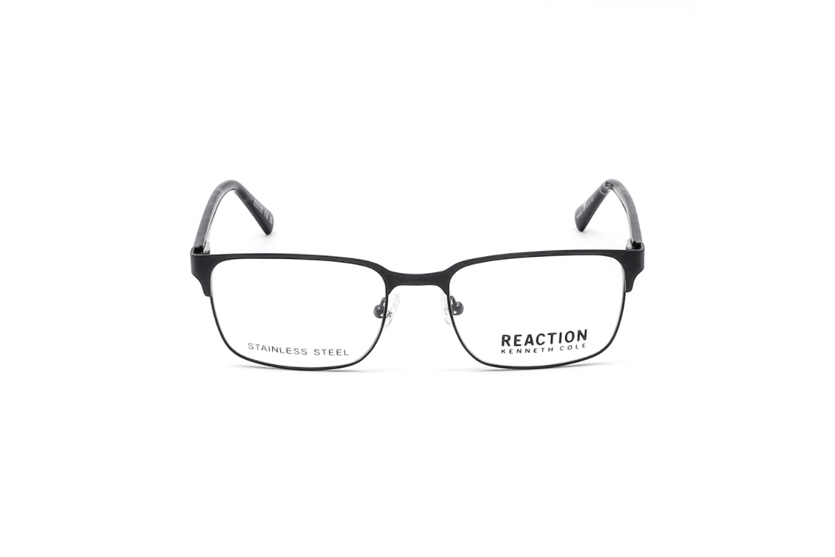 Kenneth Cole Reaction Lentes Oftálmicos RN50027