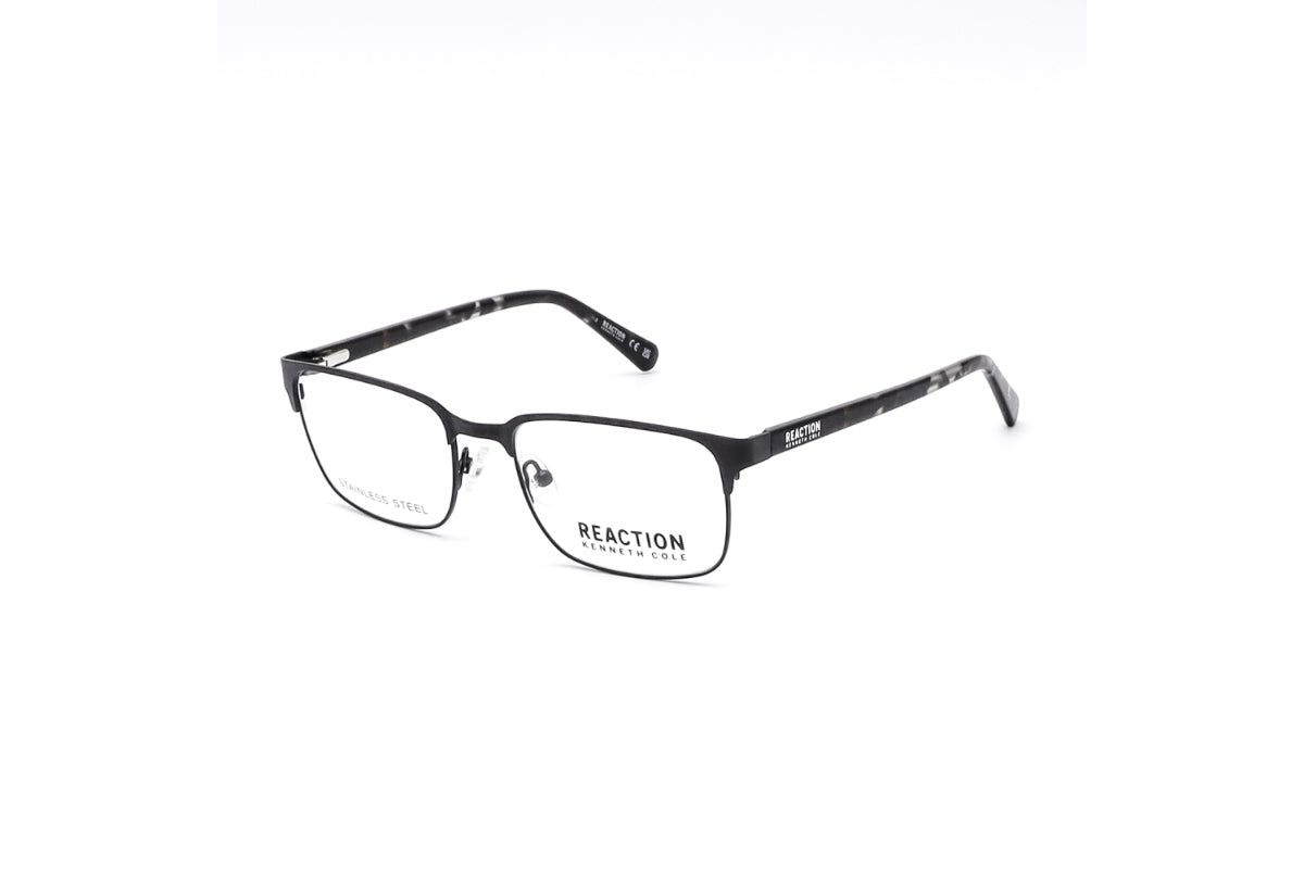 Kenneth Cole Reaction Lentes Oftálmicos RN50027