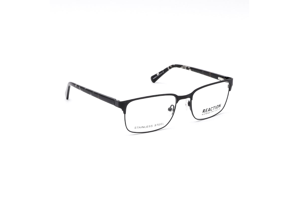 Kenneth Cole Reaction Lentes Oftálmicos RN50027