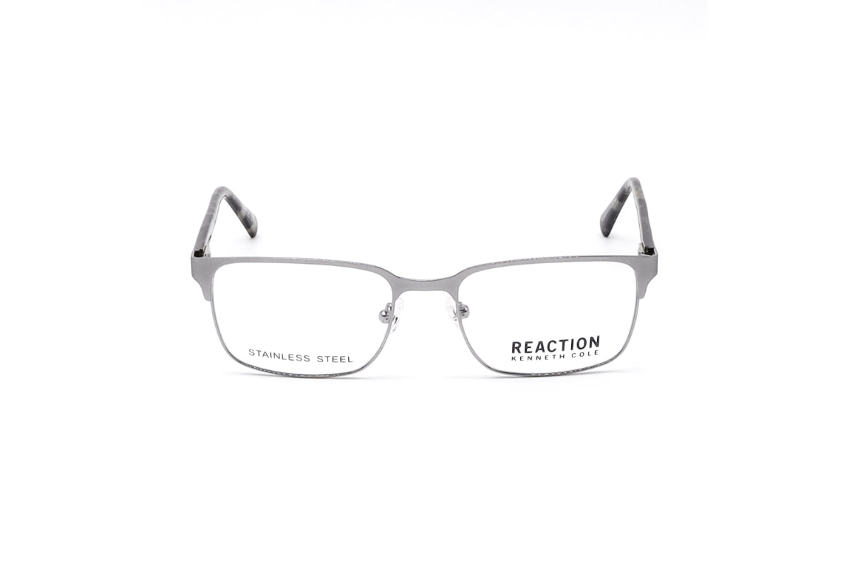 Kenneth Cole Reaction Lentes Oftálmicos RN50027
