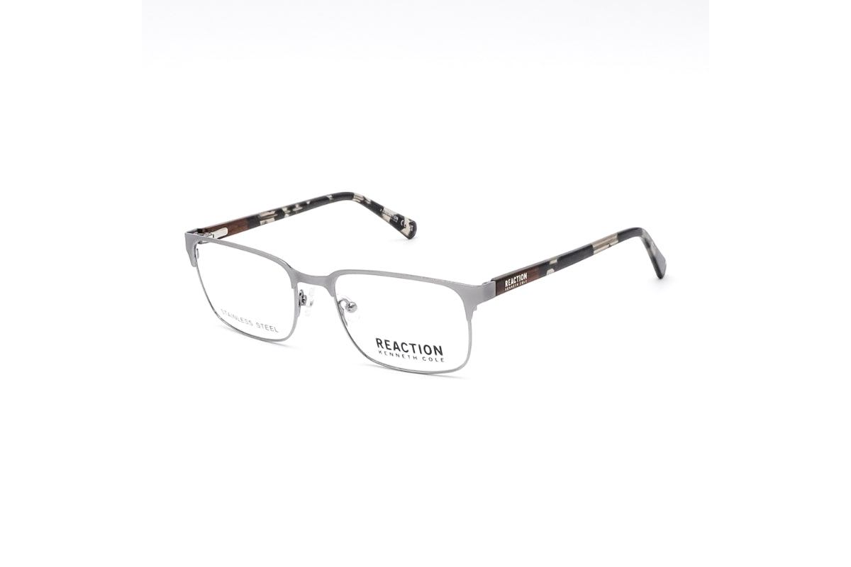 Kenneth Cole Reaction Lentes Oftálmicos RN50027
