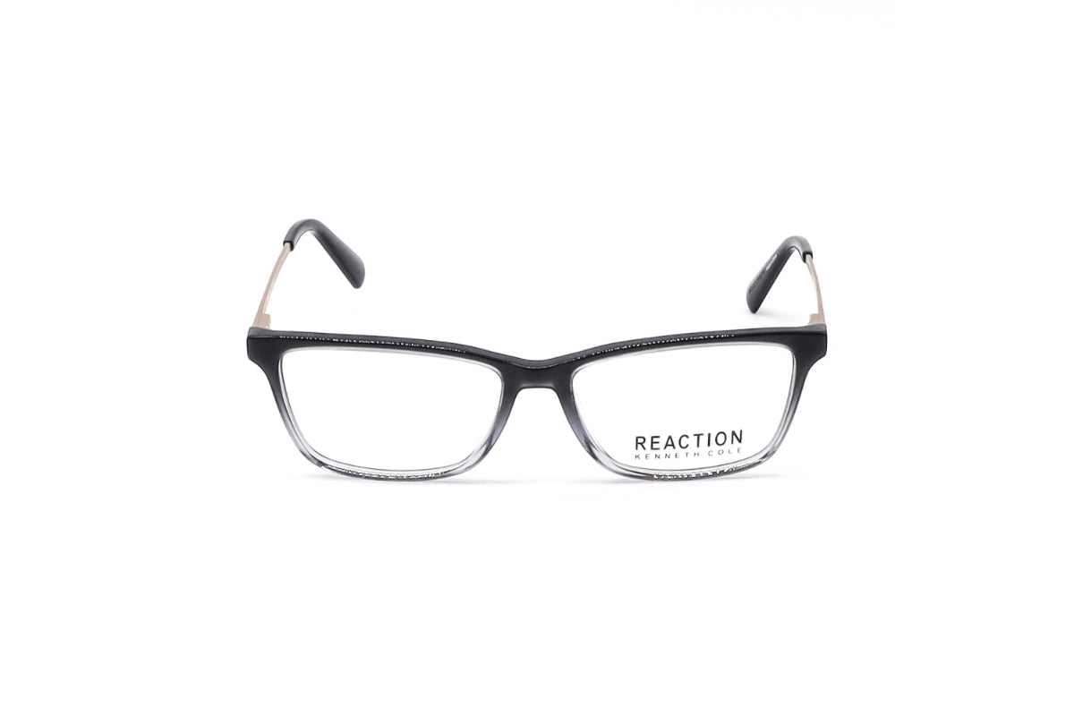 Kenneth Cole Reaction Lentes Oftálmicos RN50030