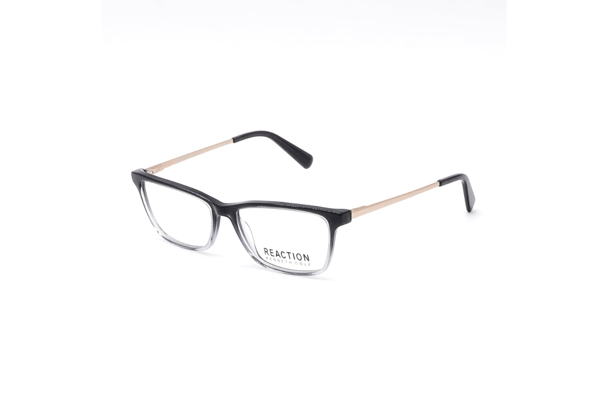 Kenneth Cole Reaction Lentes Oftálmicos RN50030