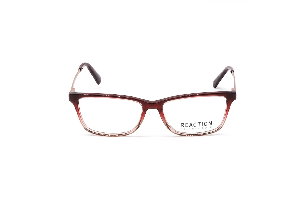 Kenneth Cole Reaction Lentes Oftálmicos RN50030