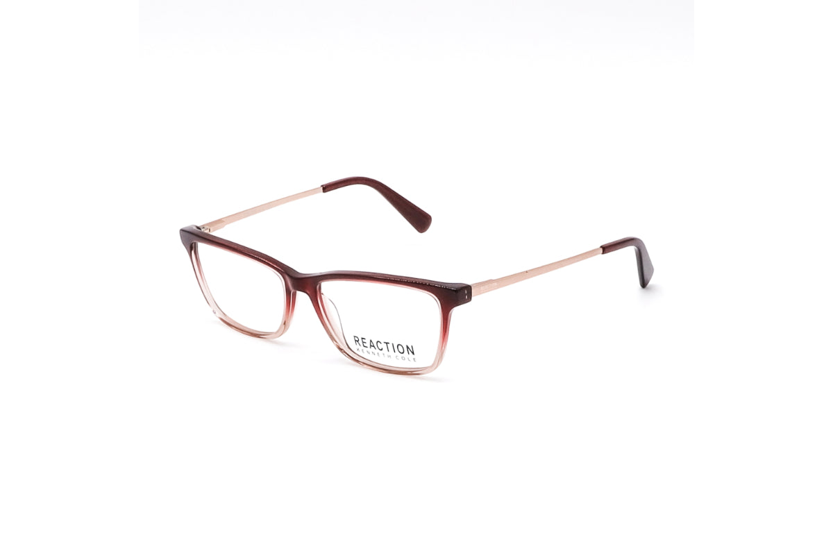 Kenneth Cole Reaction Lentes Oftálmicos RN50030