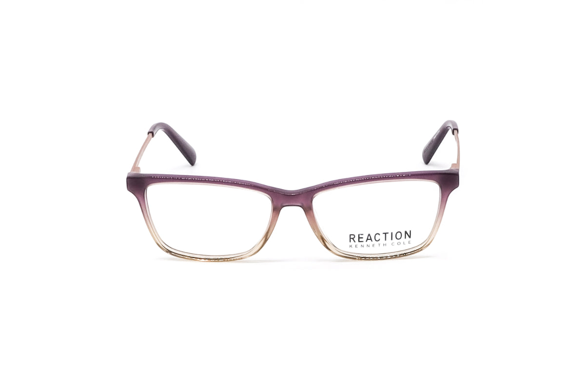 Kenneth Cole Reaction Lentes Oftálmicos RN50030