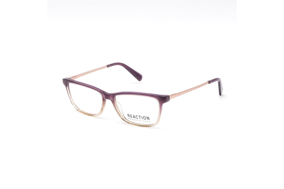 Kenneth Cole Reaction Lentes Oftálmicos RN50030