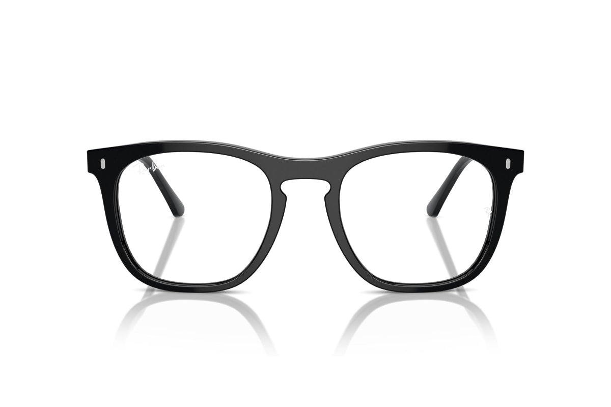 Ray-Ban Vista Lentes Oftálmicos