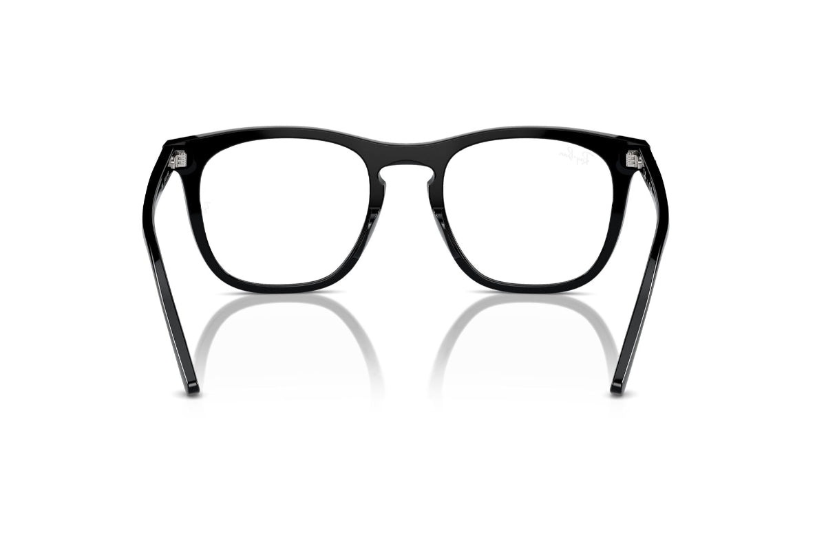 Ray-Ban Vista Lentes Oftálmicos