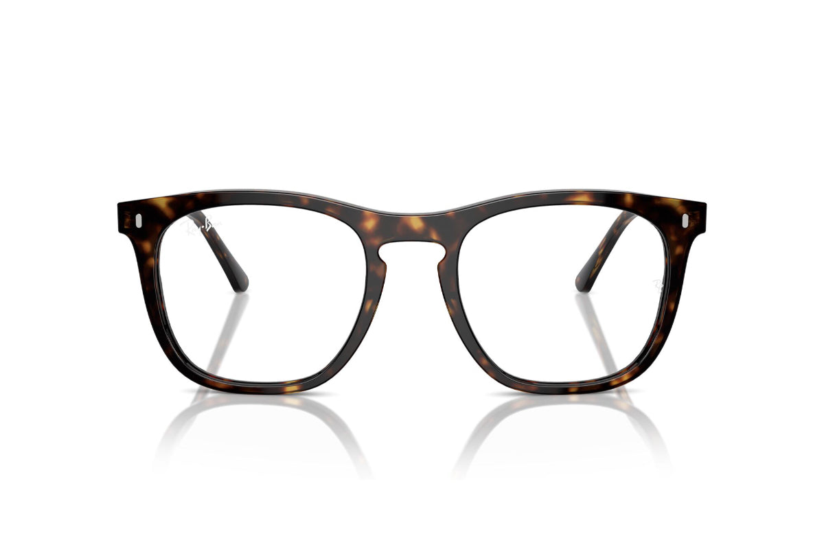 Ray-Ban Vista Lentes Oftálmicos