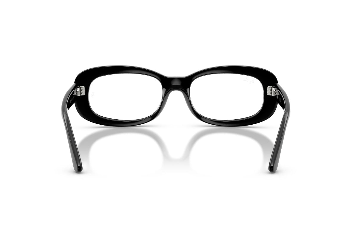 Ray-Ban Optical Lentes Ópticos RX2221V