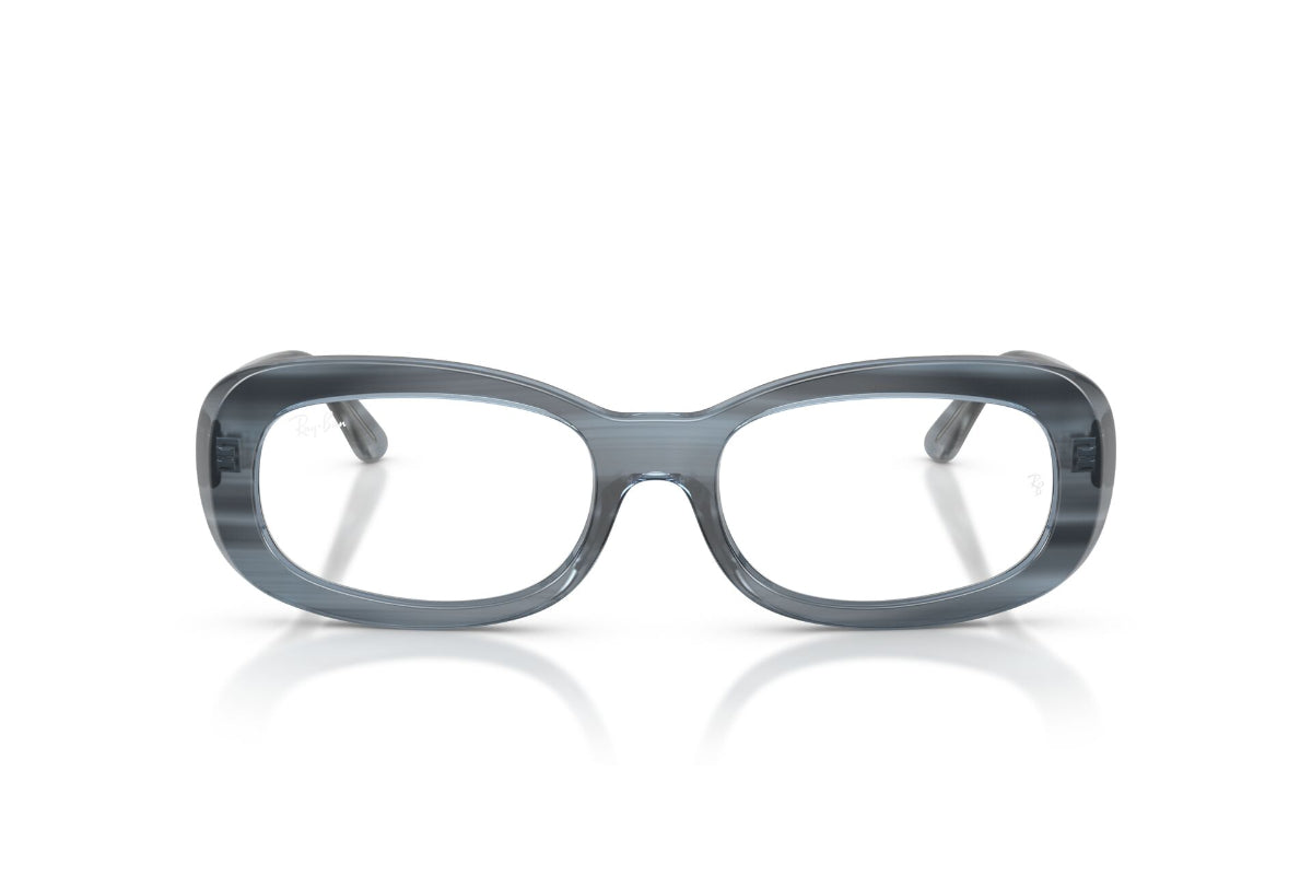 Ray-Ban Optical Lentes Ópticos RX2221V