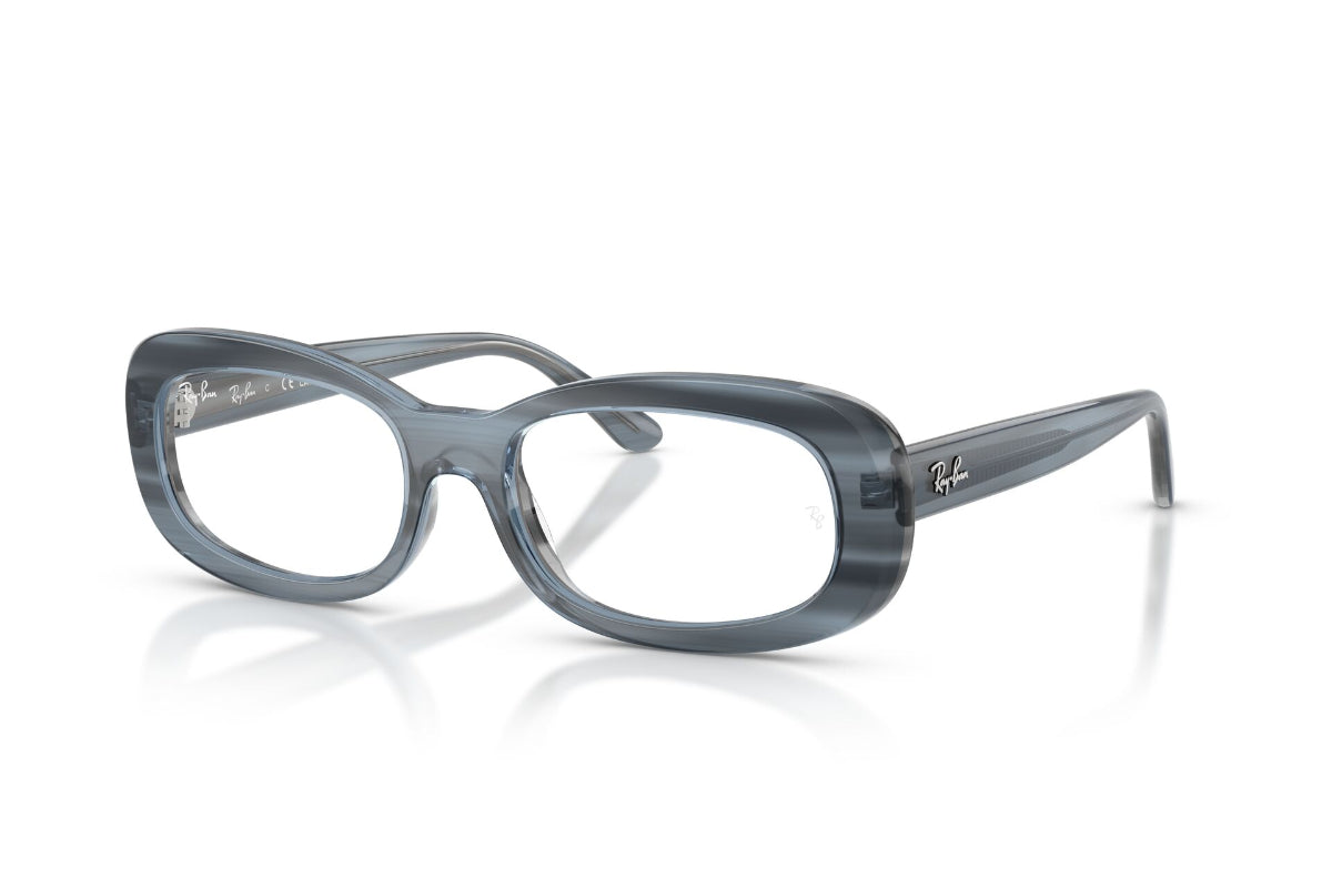 Ray-Ban Optical Lentes Ópticos RX2221V