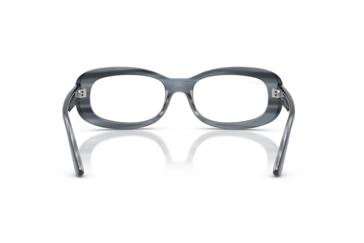 Ray-Ban Optical Lentes Ópticos RX2221V