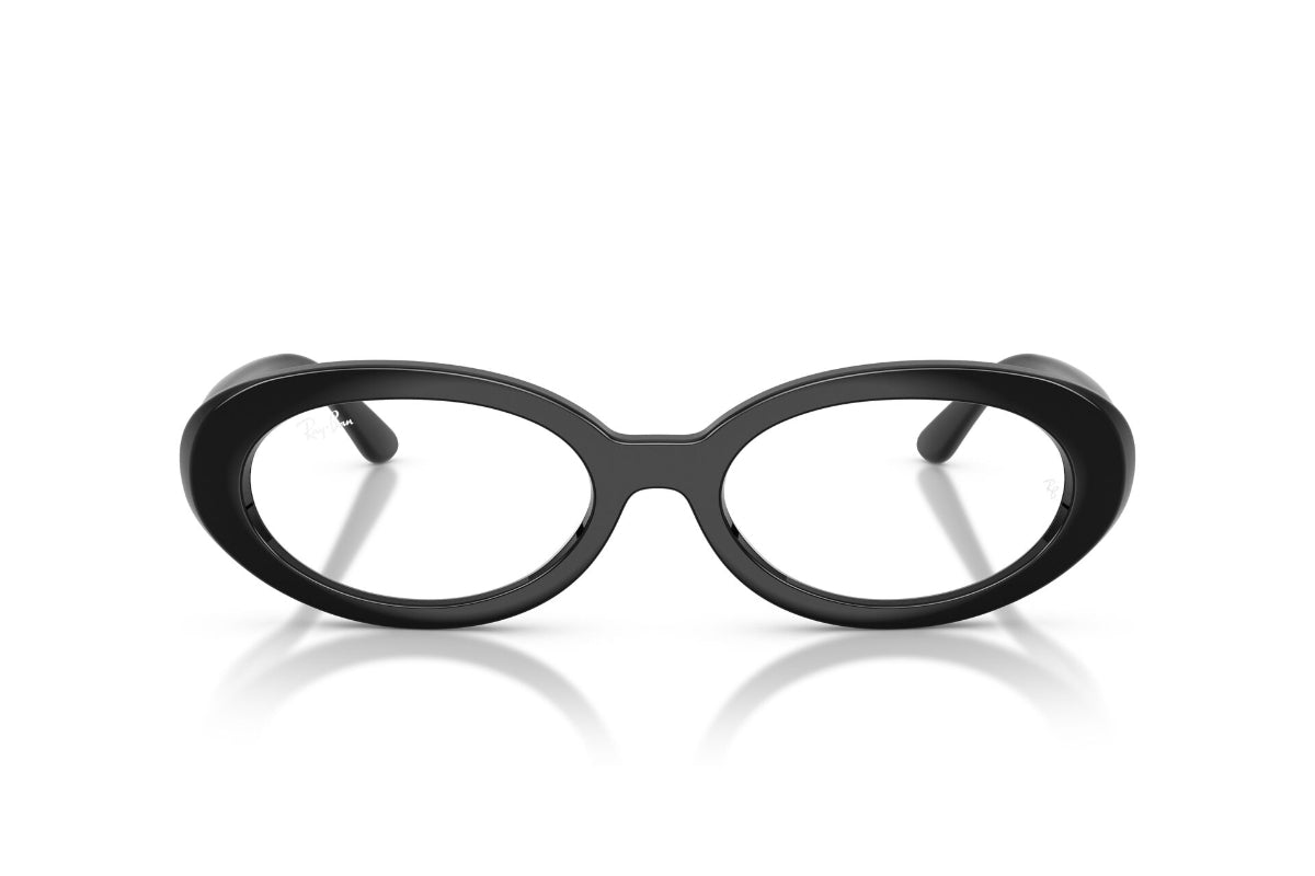 Ray-Ban Optical Lentes Oftálmicos The Bold RX2223V