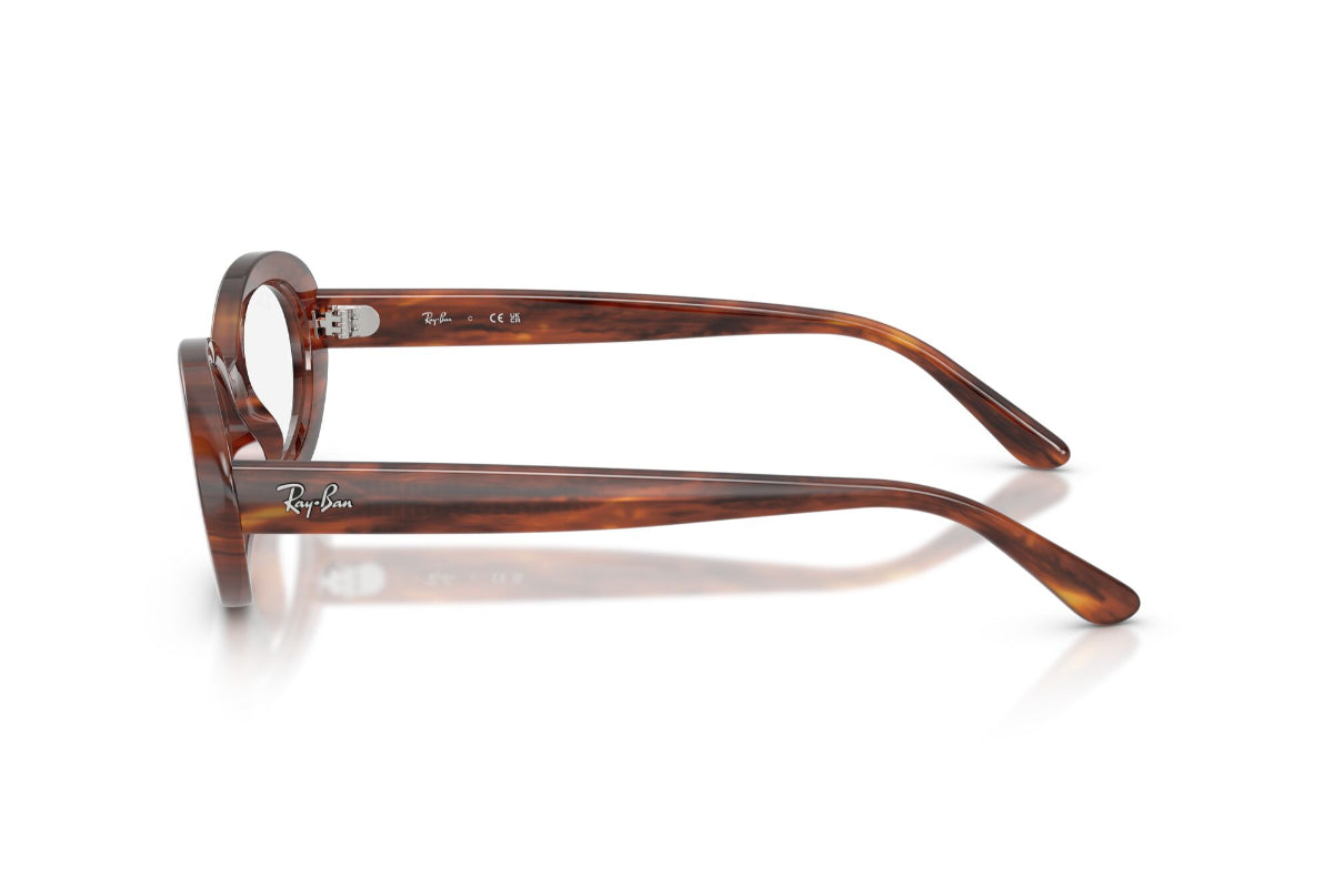 Ray-Ban Optical Lentes Oftálmicos RX2223V