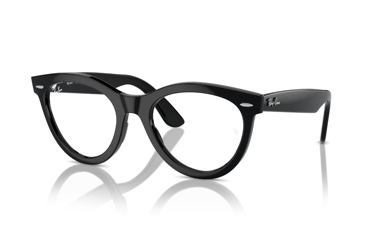 Ray-Ban Vista Wayfarer Way
