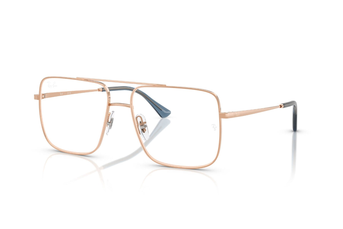 Ray-Ban Vista Ari -NOVEDAD