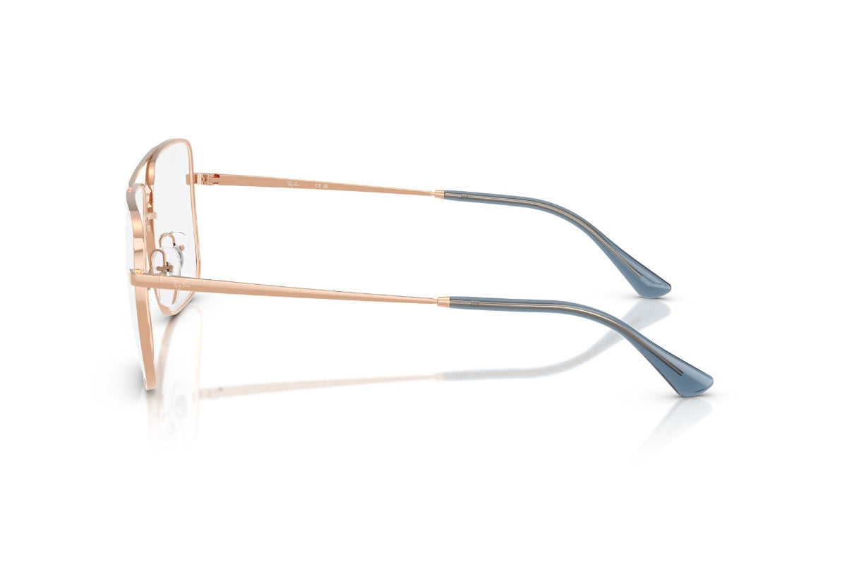 Ray-Ban Vista Ari -NOVEDAD