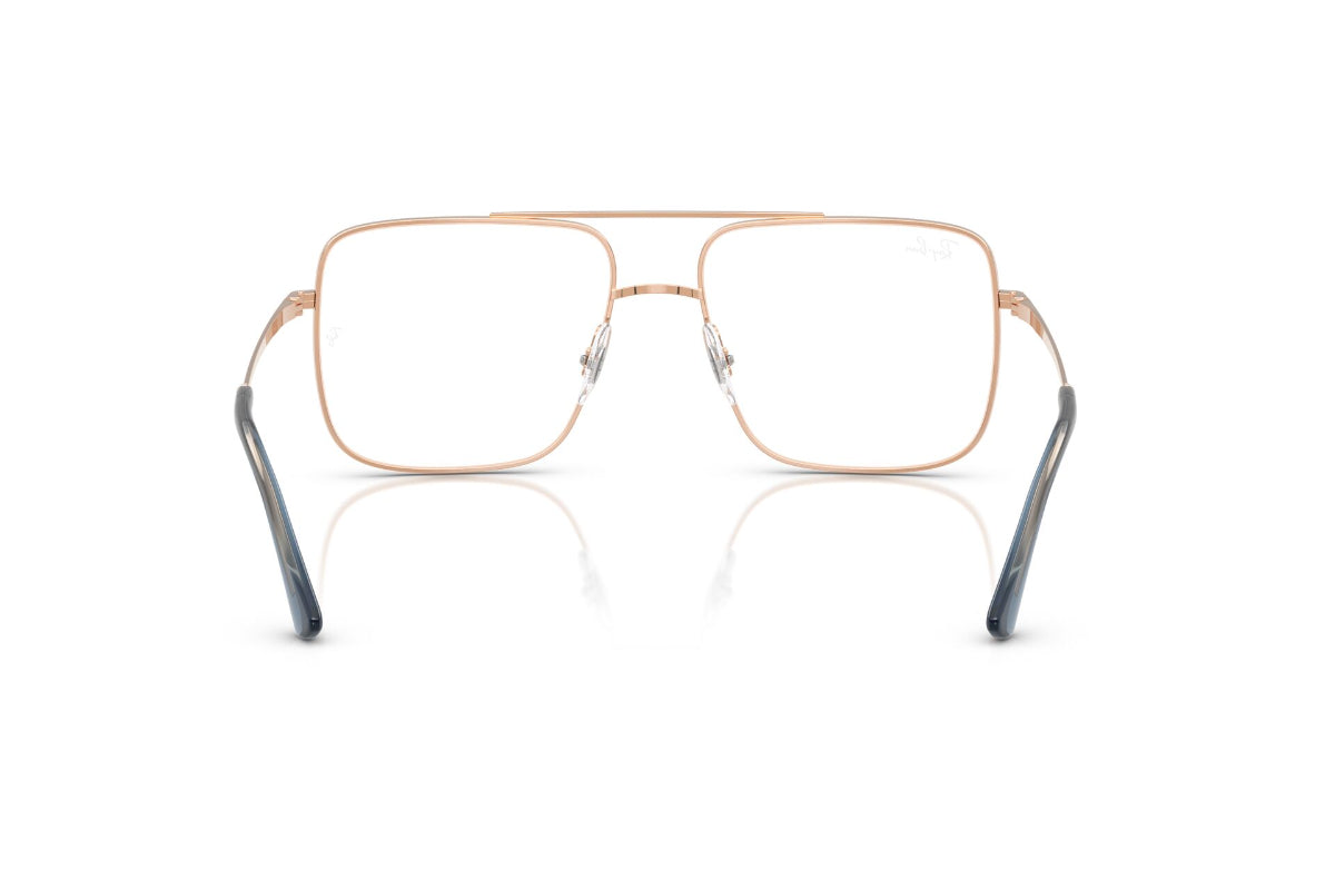 Ray-Ban Vista Ari -NOVEDAD