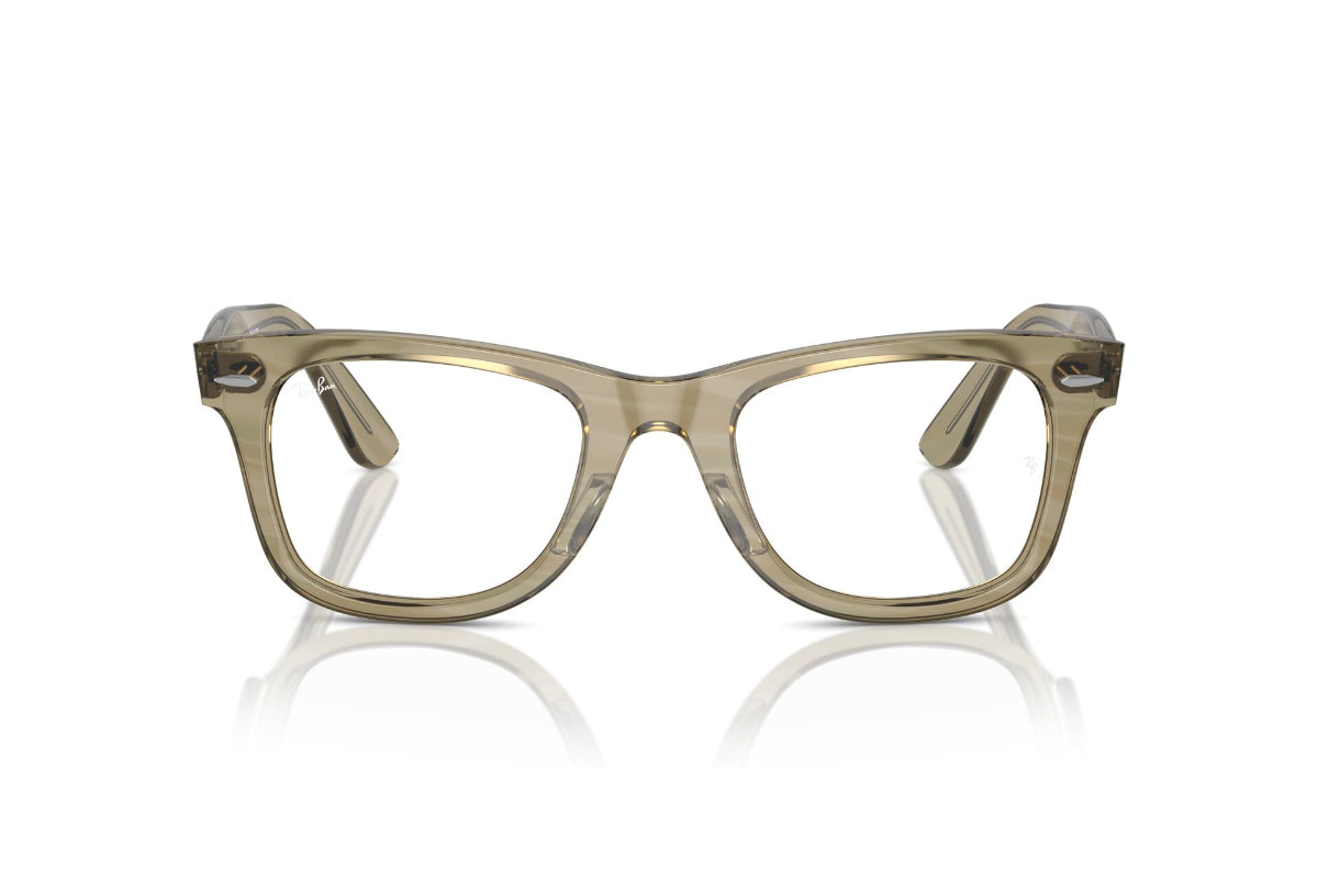 Ray-Ban Vista Wayfarer Ease