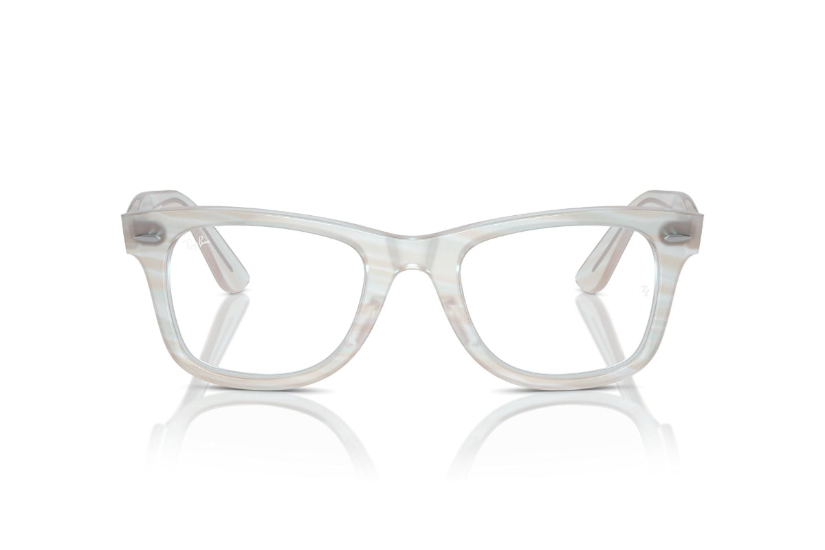 Ray-Ban Vista Wayfarer Ease