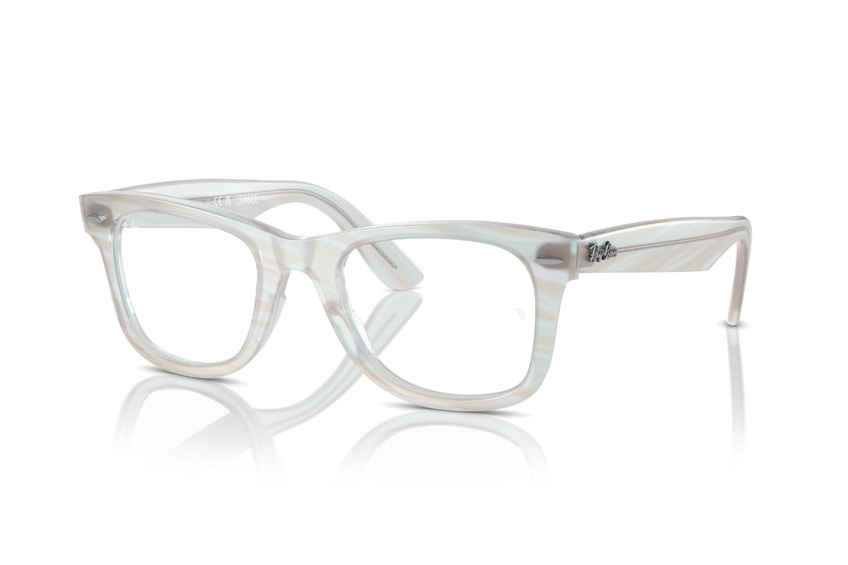 Ray-Ban Vista Wayfarer Ease