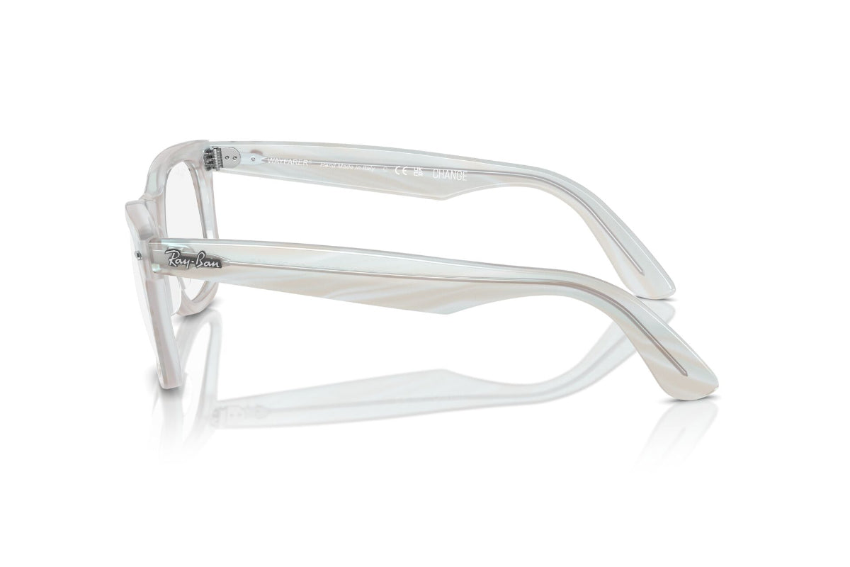 Ray-Ban Vista Wayfarer Ease