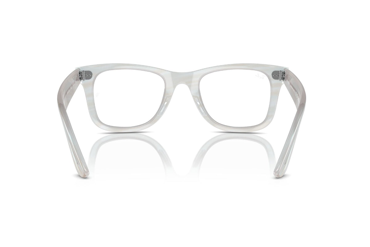 Ray-Ban Vista Wayfarer Ease