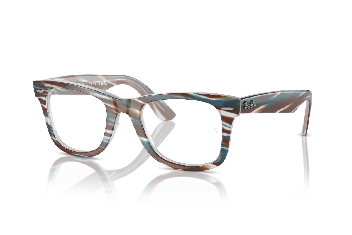 Ray-Ban Vista Wayfarer Ease