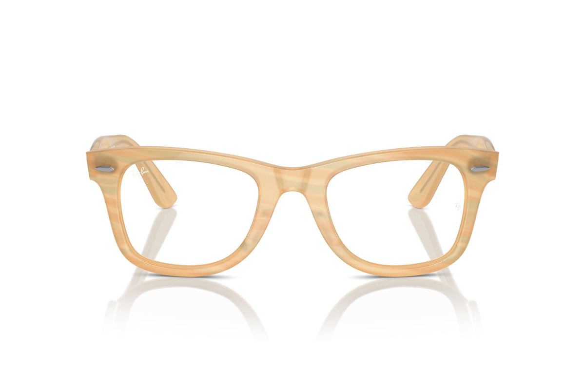 Ray-Ban Vista Wayfarer Ease