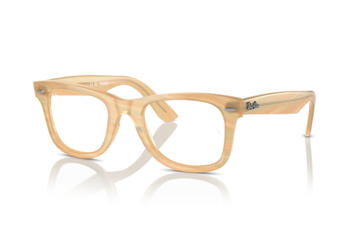 Ray-Ban Vista Wayfarer Ease