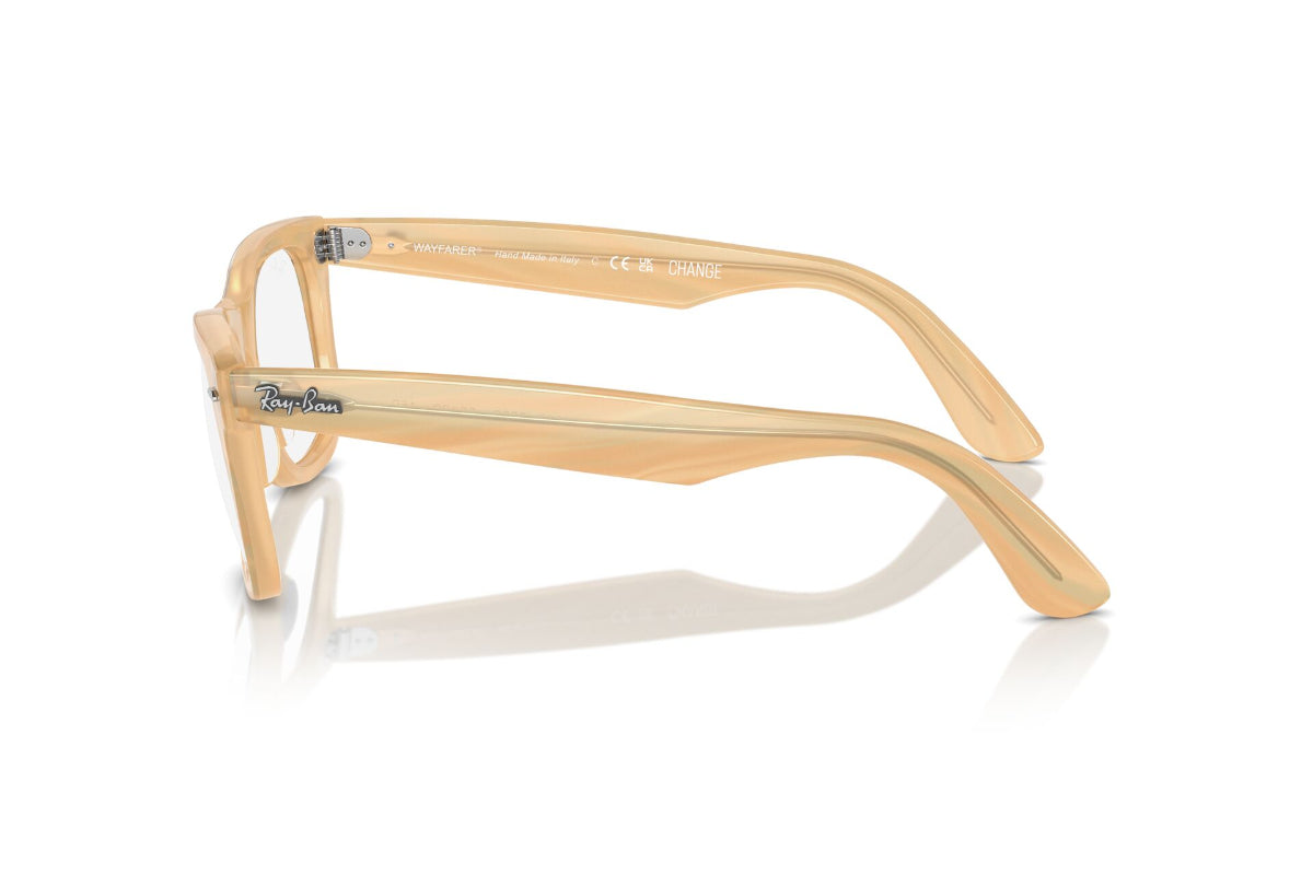 Ray-Ban Vista Wayfarer Ease