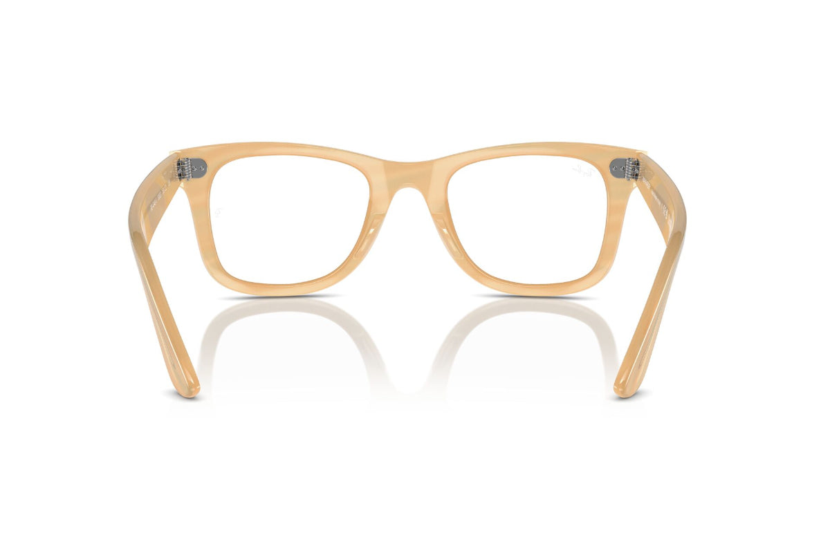 Ray-Ban Vista Wayfarer Ease