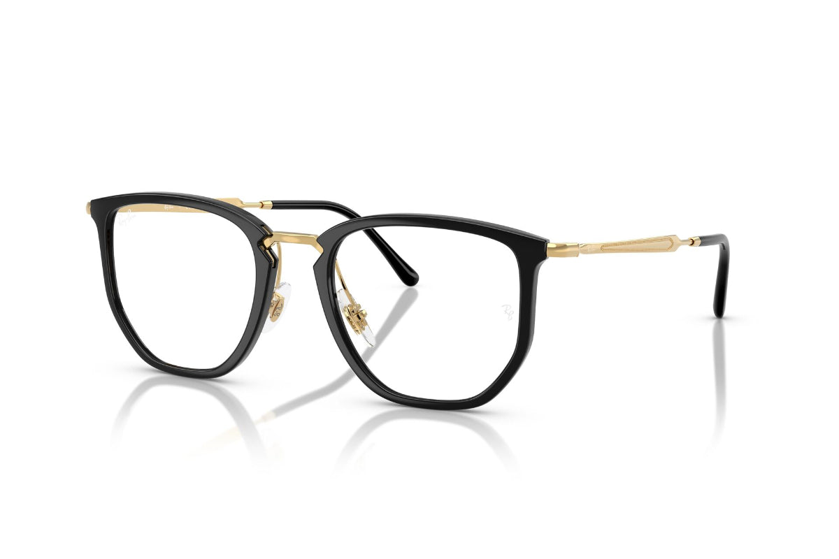 Ray-Ban Vista Lentes Oftálmicos -NOVEDAD