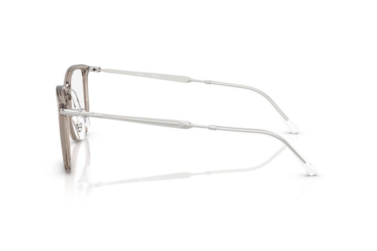 Ray-Ban Optical Lentes Oftálmicos RX4451V