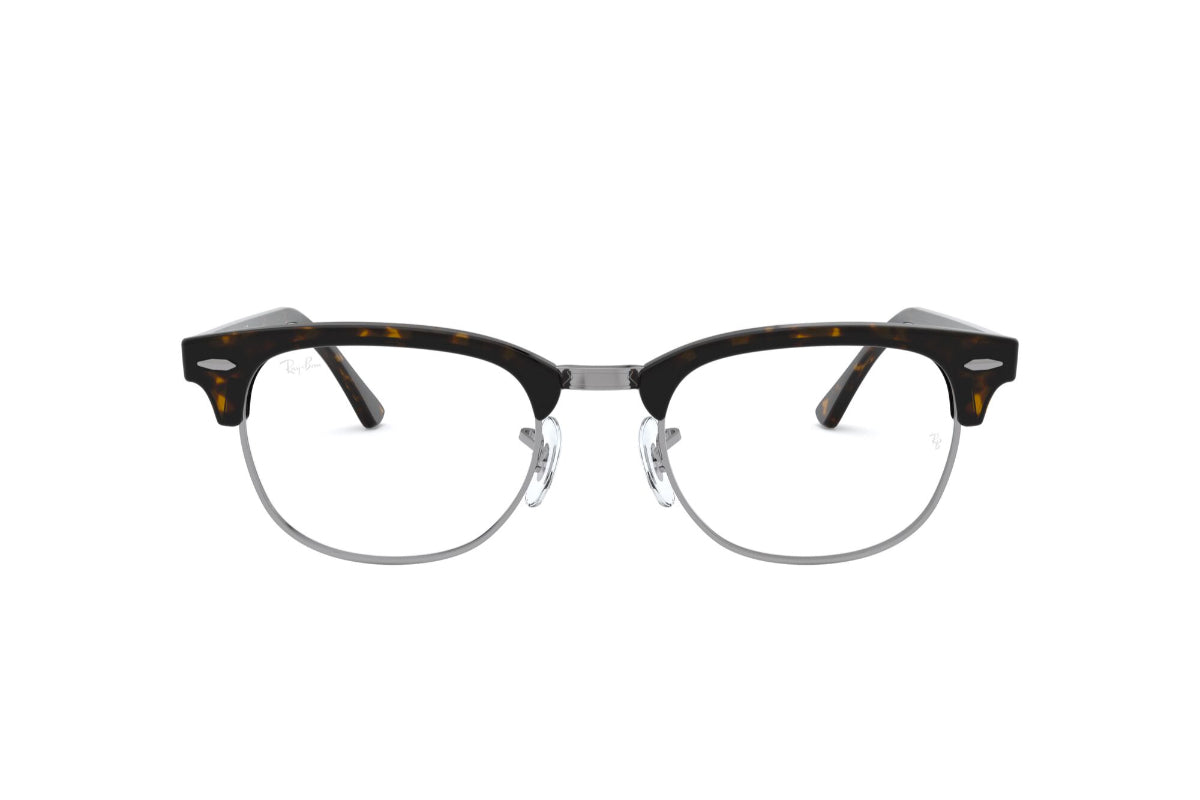 Ray-Ban Vista Clubmaster